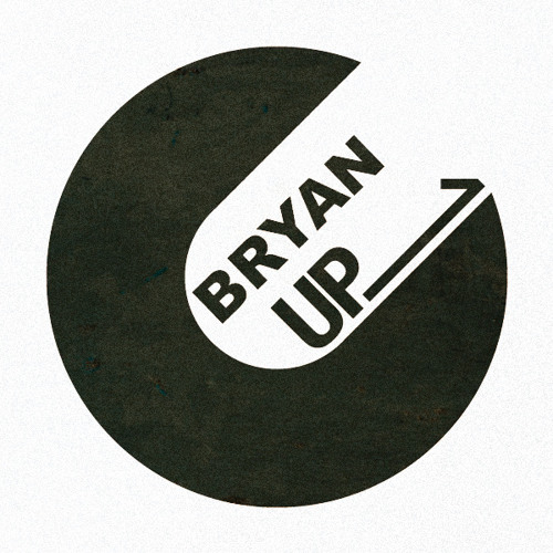 Bryan up - Pendejas (original Mix)CUT-LOW QUALITY