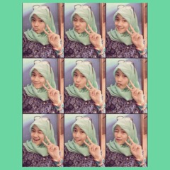 Sudahlah-Marsellapireli