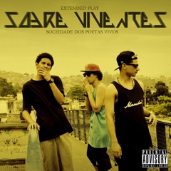 Sobre Viventes (Prod. TLB)