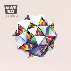 Lucid Dream (Naapo Rework) - Mat Zo