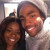 Artwork for Childish Gambino ft Azealia Banks - The Oldest Computer (The Last Night)
