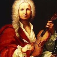 Antonio Vivaldi - La Follia, Op. 1 N. 12 Sonata For 2 Violins & B.c. In D Minor