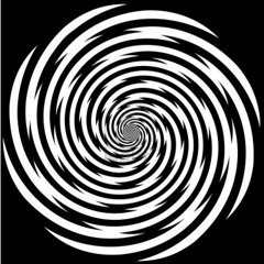 Perceive (Free download)
