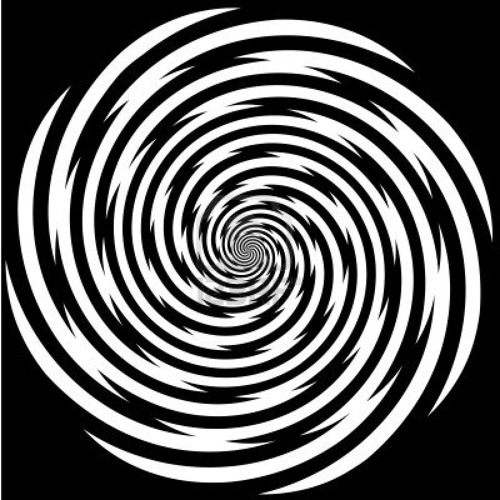 Perceive (Free download)