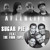 Artwork for Sugar Pie (Feat. The Four Tops)