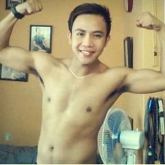 Todat MY LIFE Begin cover By:ARNOLD.O at WUP-HRIM Building