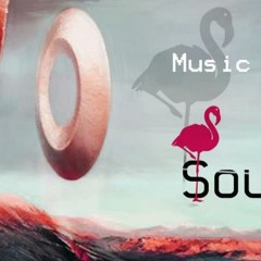 Cajuu @ Soulradio Ibiza's Essentials 2