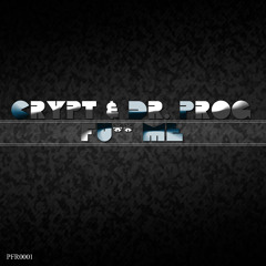 Mind System & Dr.Prog - Fu** Me (Official Teaser) NOW @BEATPORT !!!