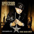 Artwork for Hector El Father - Sola