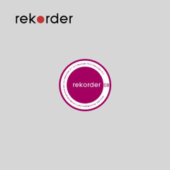 Rekorder - Rekorder 8.3