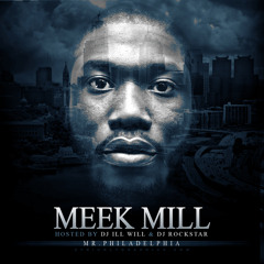 Meek Mill-Show Out