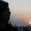 Laal Ishq - Ram Leela (Cover)