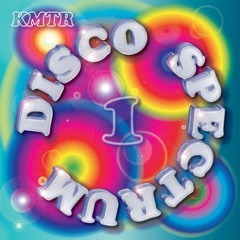 Njama Nadejda (KMTR Re-Edit)