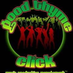 carnival riddim seandue