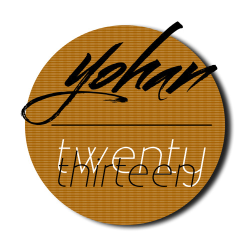 TwentyThirteen