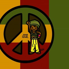 VaVaTeK-Don't give up(raggatek)