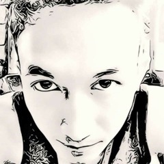 Kau Memilih Setia (songfathin) - ChantheAPRiL (cover) at Studio Kata Hati