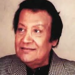 محمد رشدى يغنى لنادى الزمالك