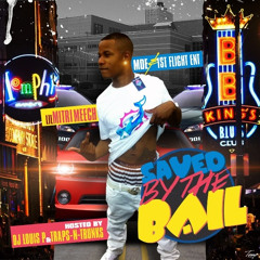 Saved By The Bail (Intro)
