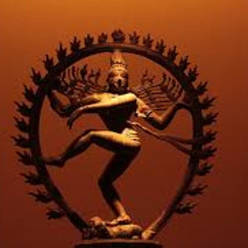 Nataraja hey tripurari by Arundas