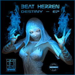 Marco Menichelli - Breaking Down - Beat Herren - Remix - Cut