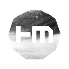 Hybrid Minds - The Place (Haze Remix)