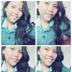 Erni Mimi Lumpuhkan Ingatan