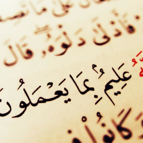 سورة يوسف للشيخ حمد الدغريري