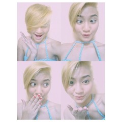 Justin Bieber - Bad Day