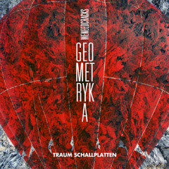 We need Cracks - Troposphere (Traum V170)