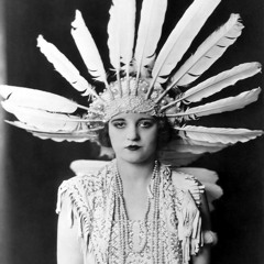 I HANG MY HEAD AND CRY