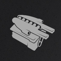 458 Italia - Standing Start