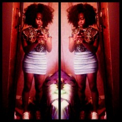 Da Capo Mix 2013 Live at DJOON in Paris