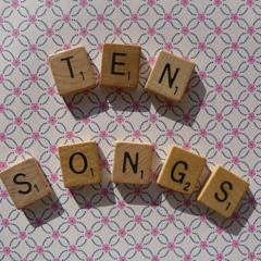10 songs # 6