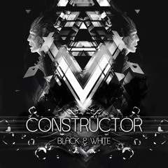 Liberator (F.A.M. Records)
