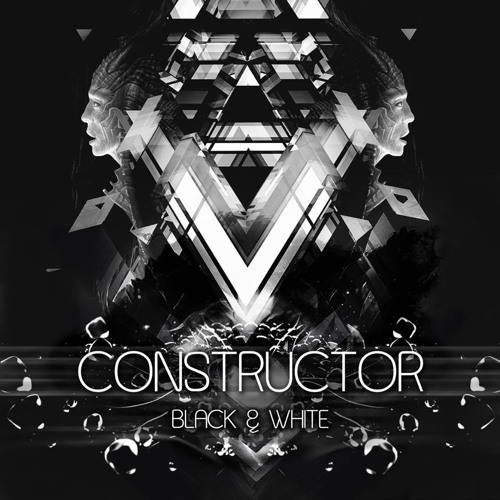 Liberator (F.A.M. Records)