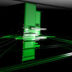 ~~((-_-))~~TECHNO MINIMAL ELECTRO SOUND UNDERGROUND PROGRESSIVE~~((-_-))~~