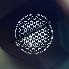 Bring Me The Horizon - Can You Feel My Heart (BAD4YOU Remix) [FREE DOWNLOAD- CLICK "BUY"]
