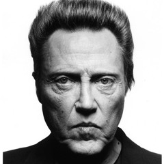 Christopher Walken - Lion Speech - From Poolhall Junkies