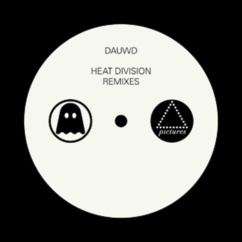 And (Nick Höppner Remix)