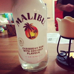 Windows 8 Instrumental(Microsoft)