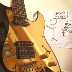 이적 - 그대랑 (MR) (Key of Ab Major)