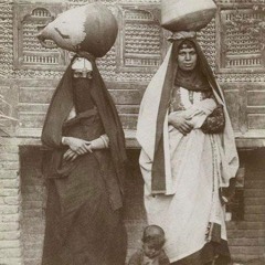 Ya Ma- -محمد منير-ياما