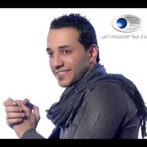 Hussein Aldeek Dakk Tbool//  حسين الديك دق طبول