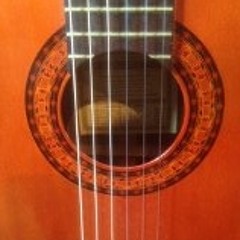 Micko Roche 'Cooley's Reel' (trad/ arr Micko Roche)