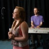 Paige Neave - Cups (When Im Gone - Live)