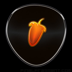 linkin park-Catalyst