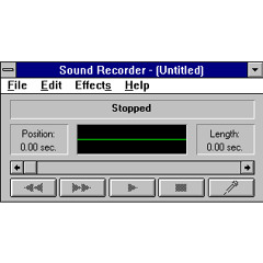 Mixes & Live recordings