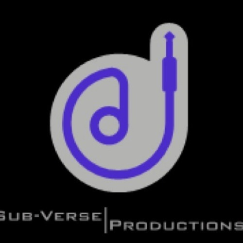 Finally (Sub-Verse's Vandalism Rework)