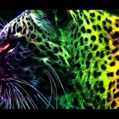 Esteban - ORION (Official song)